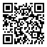 https://www.fou.net/post/164757.html
