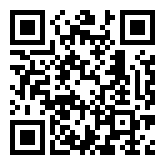 https://www.fou.net/post/164758.html