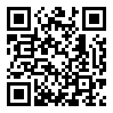 https://www.fou.net/post/164759.html