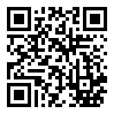https://www.fou.net/post/16476.html