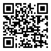 https://www.fou.net/post/164761.html