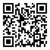 https://www.fou.net/post/164762.html