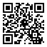 https://www.fou.net/post/164763.html