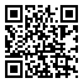 https://www.fou.net/post/164764.html
