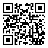 https://www.fou.net/post/164765.html