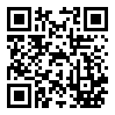 https://www.fou.net/post/164766.html