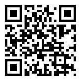 https://www.fou.net/post/164768.html