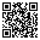 https://www.fou.net/post/16477.html