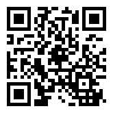 https://www.fou.net/post/164770.html