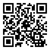 https://www.fou.net/post/164771.html