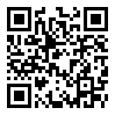 https://www.fou.net/post/164772.html