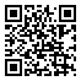 https://www.fou.net/post/164773.html
