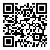 https://www.fou.net/post/164774.html