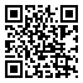 https://www.fou.net/post/164775.html