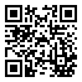 https://www.fou.net/post/164778.html