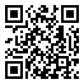 https://www.fou.net/post/164779.html
