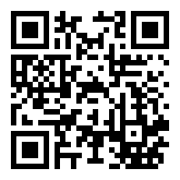 https://www.fou.net/post/164780.html