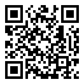 https://www.fou.net/post/164781.html