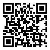 https://www.fou.net/post/164782.html