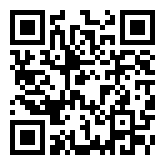 https://www.fou.net/post/164783.html