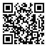 https://www.fou.net/post/164784.html