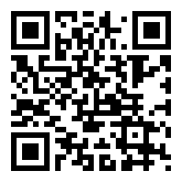 https://www.fou.net/post/164785.html
