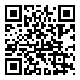 https://www.fou.net/post/164786.html