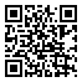 https://www.fou.net/post/164787.html