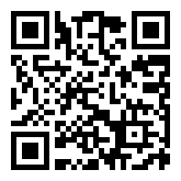 https://www.fou.net/post/164788.html