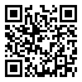 https://www.fou.net/post/164789.html