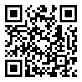 https://www.fou.net/post/164790.html
