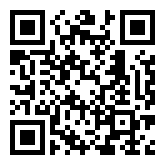 https://www.fou.net/post/164791.html