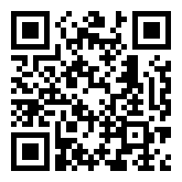 https://www.fou.net/post/164792.html