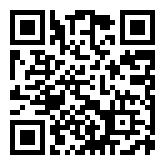 https://www.fou.net/post/164793.html