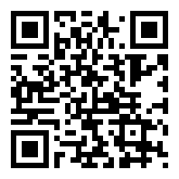 https://www.fou.net/post/164794.html