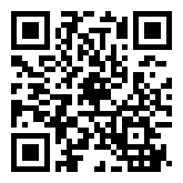 https://www.fou.net/post/164795.html