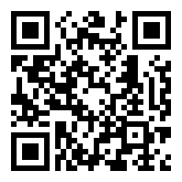 https://www.fou.net/post/164796.html