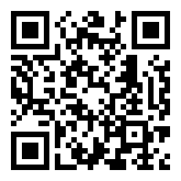 https://www.fou.net/post/164798.html