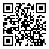 https://www.fou.net/post/164799.html