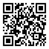 https://www.fou.net/post/1648.html
