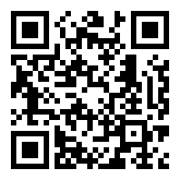 https://www.fou.net/post/164800.html