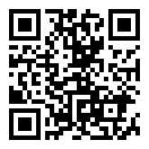 https://www.fou.net/post/164802.html