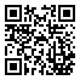 https://www.fou.net/post/164803.html