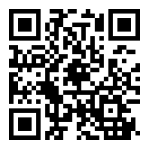 https://www.fou.net/post/164804.html