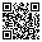 https://www.fou.net/post/164805.html