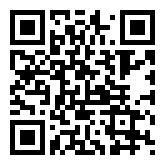 https://www.fou.net/post/164807.html