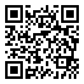 https://www.fou.net/post/164808.html