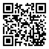 https://www.fou.net/post/164809.html