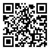 https://www.fou.net/post/16481.html