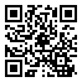 https://www.fou.net/post/164810.html